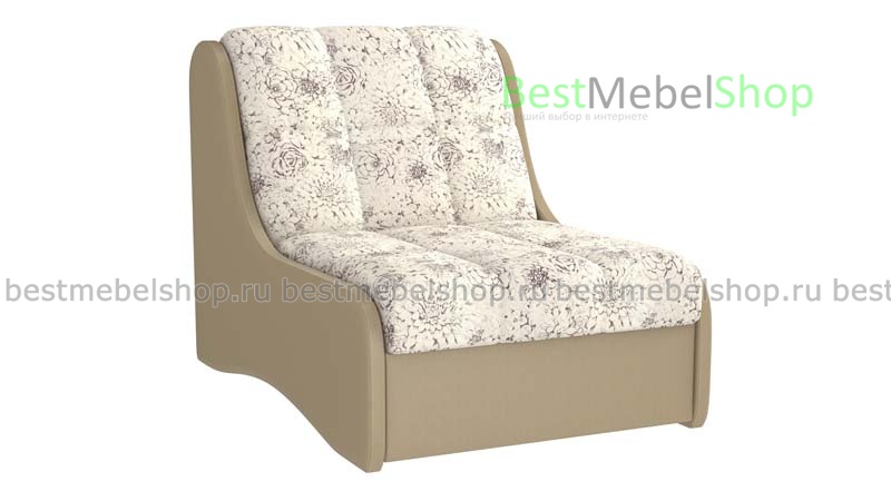 кресло-кровать токио bms