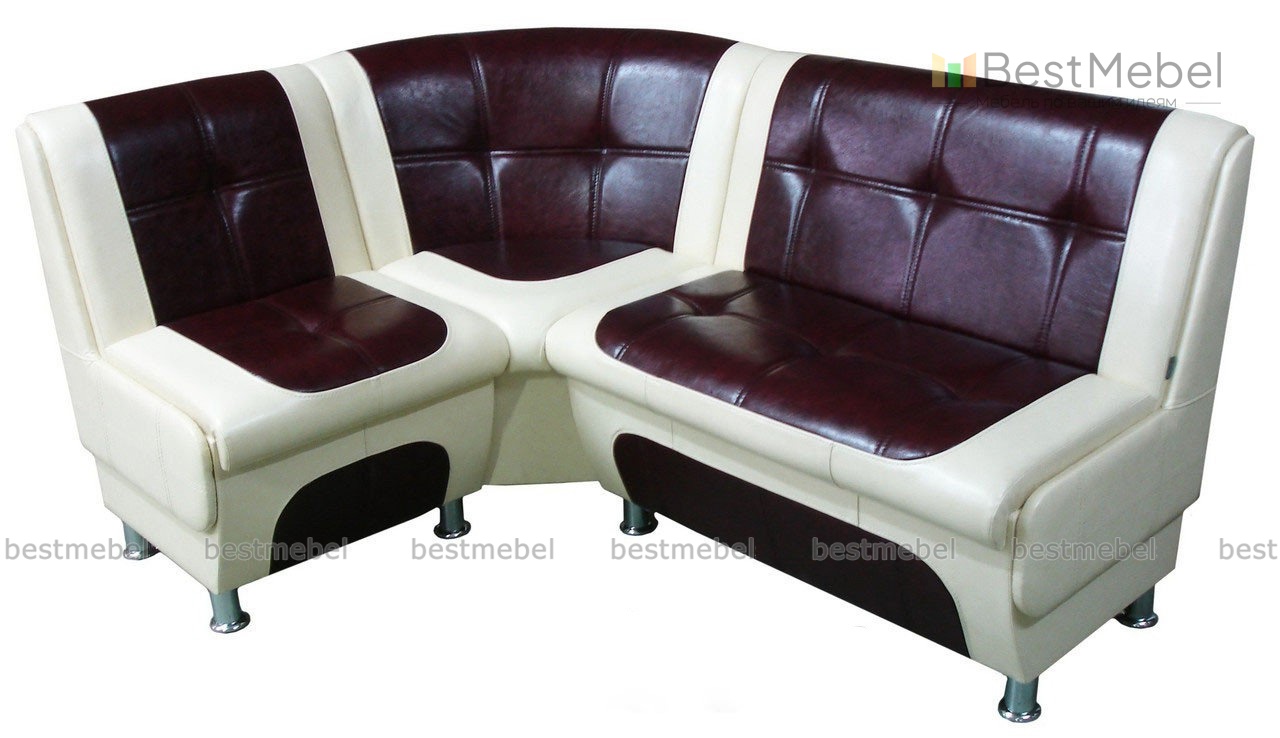 Кухонный уголок Статус BMS