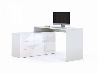 компьютерный стол класс-11 bms