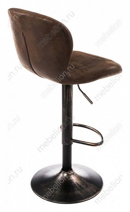 барный стул hold vintage