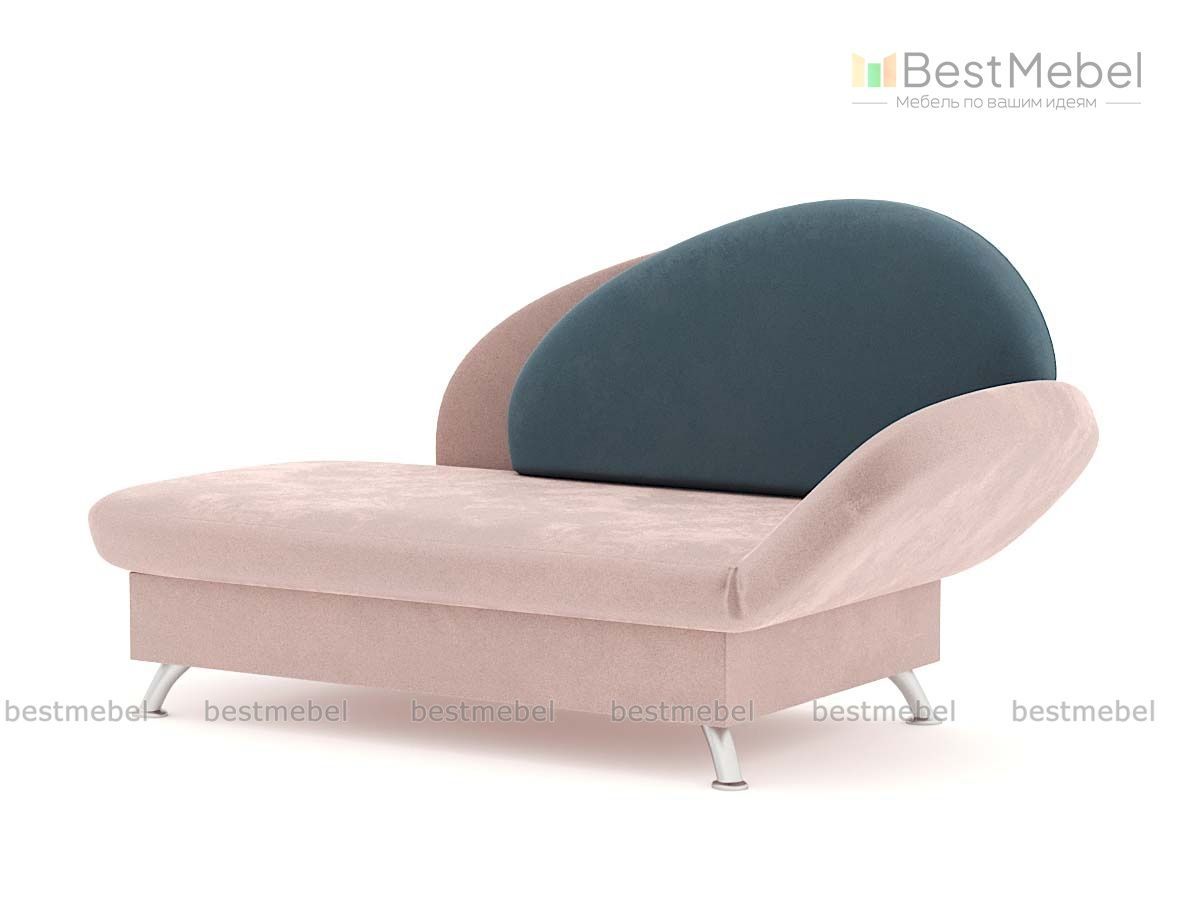 Тахта Мио 1 BMS