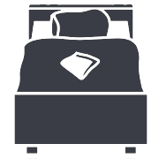 Полуторные кровати