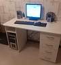 компьютерный стол myau скм-11 bms