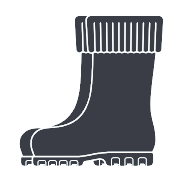 Тумбы для обуви