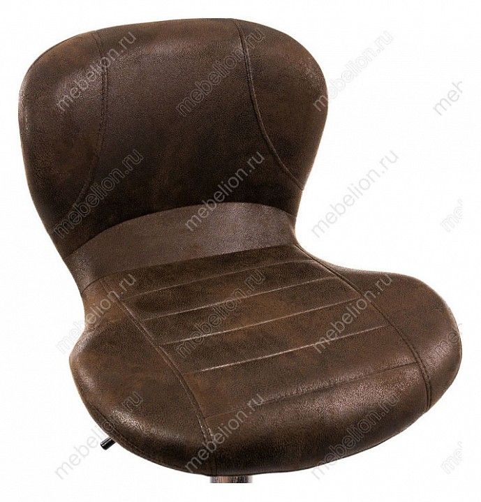 барный стул hold vintage