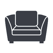 Кресло-кровать