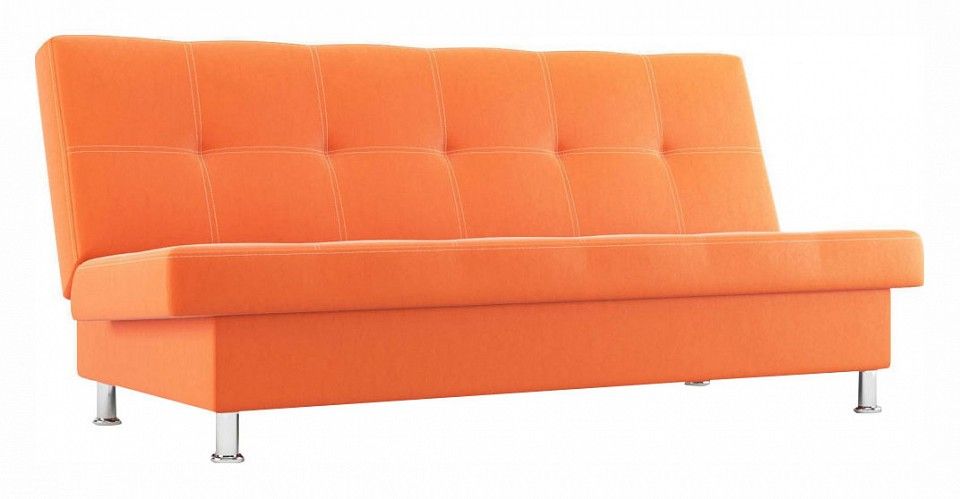 бомонд диван-кровать boston 5 0