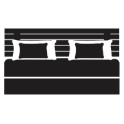 Все кровати