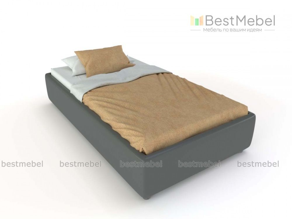кровать роксана 1 bms