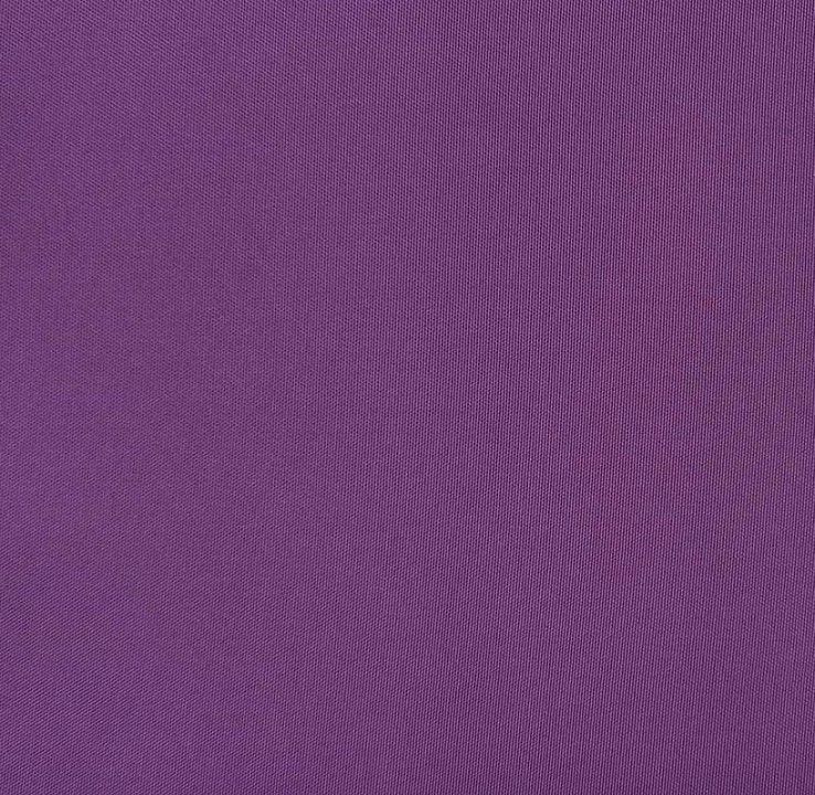 диван детский flint mini выкатной (рогожка+экокожа, фиолетовый) 145/90/80