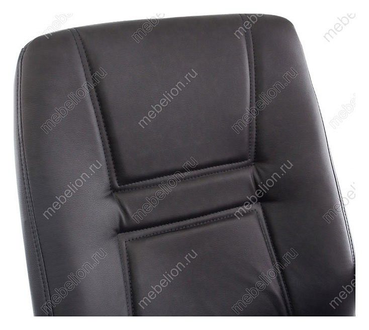 компьютерное кресло blanes черное
