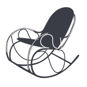 Кресла-качалки