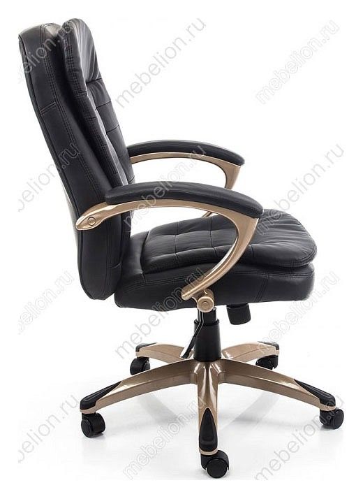 компьютерное кресло palamos черное