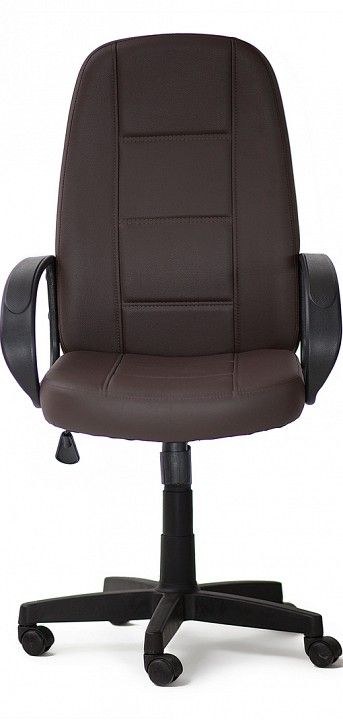 компьютерное кресло сн747 ткань, серый, 207  id -