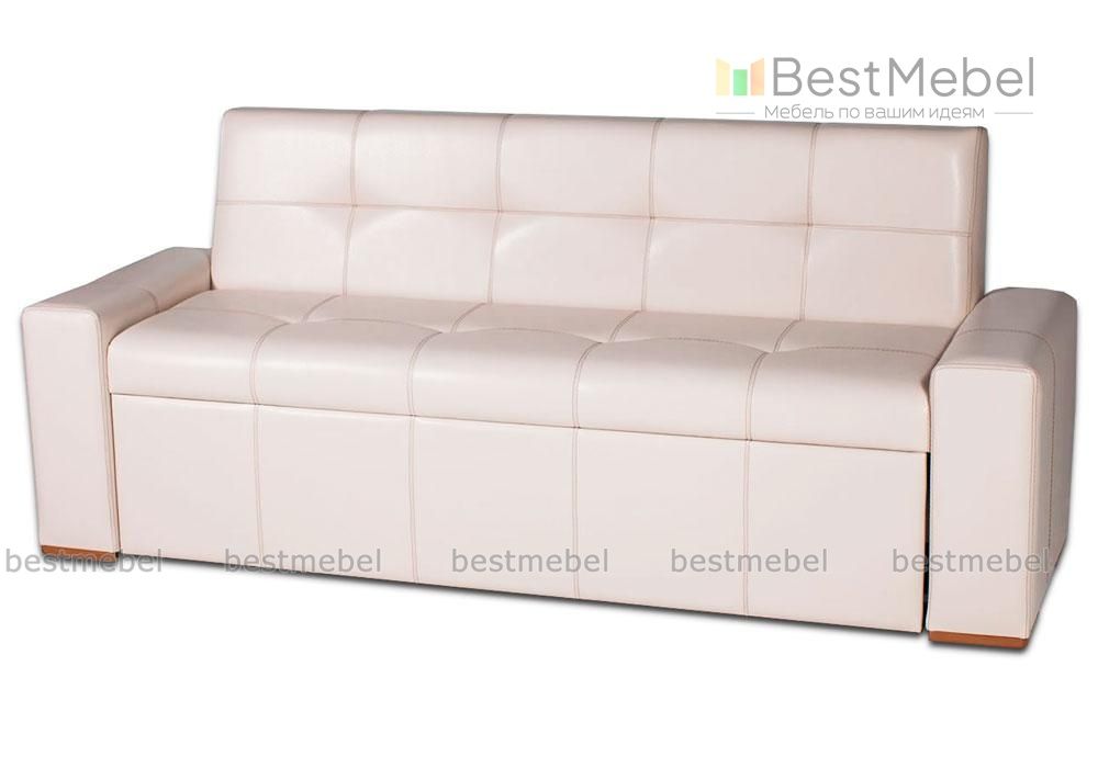 кухонный диван челси-2 bms