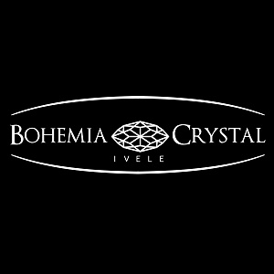 Bohemia IVELE Crystal