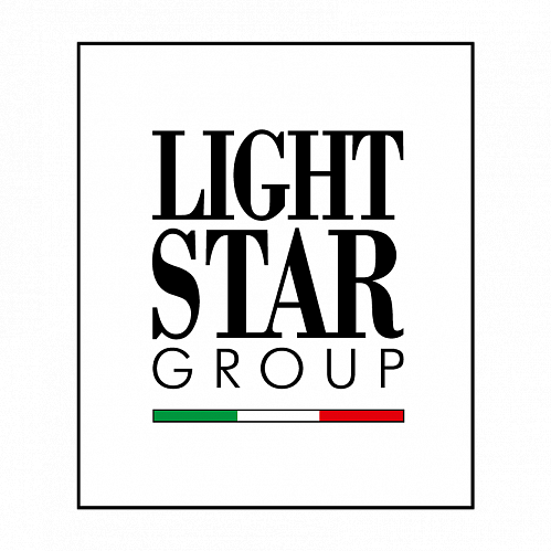 Lightstar