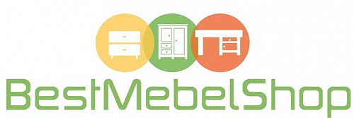 BestMebelshop