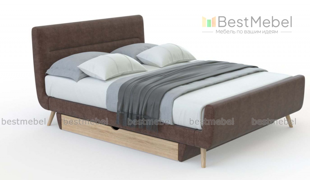 кровать палау 14 bms