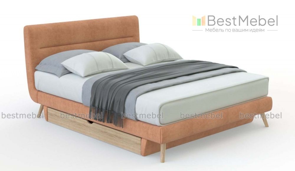 кровать палау 16 bms